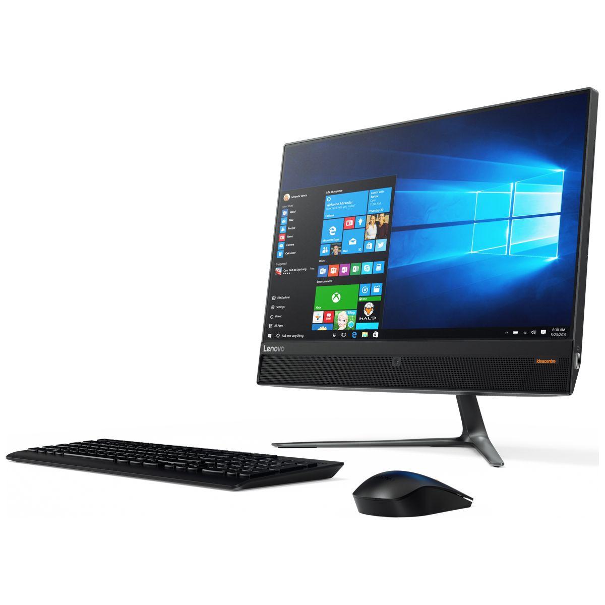 Ordi lenovo ideacentre aio 510-22ish - 15% de remise immédiate avec le code : cool15 (photo) Ordi lenovo ideacentre aio 510-22ish - 15% de remise immédiate avec le code : cool15 (photo)