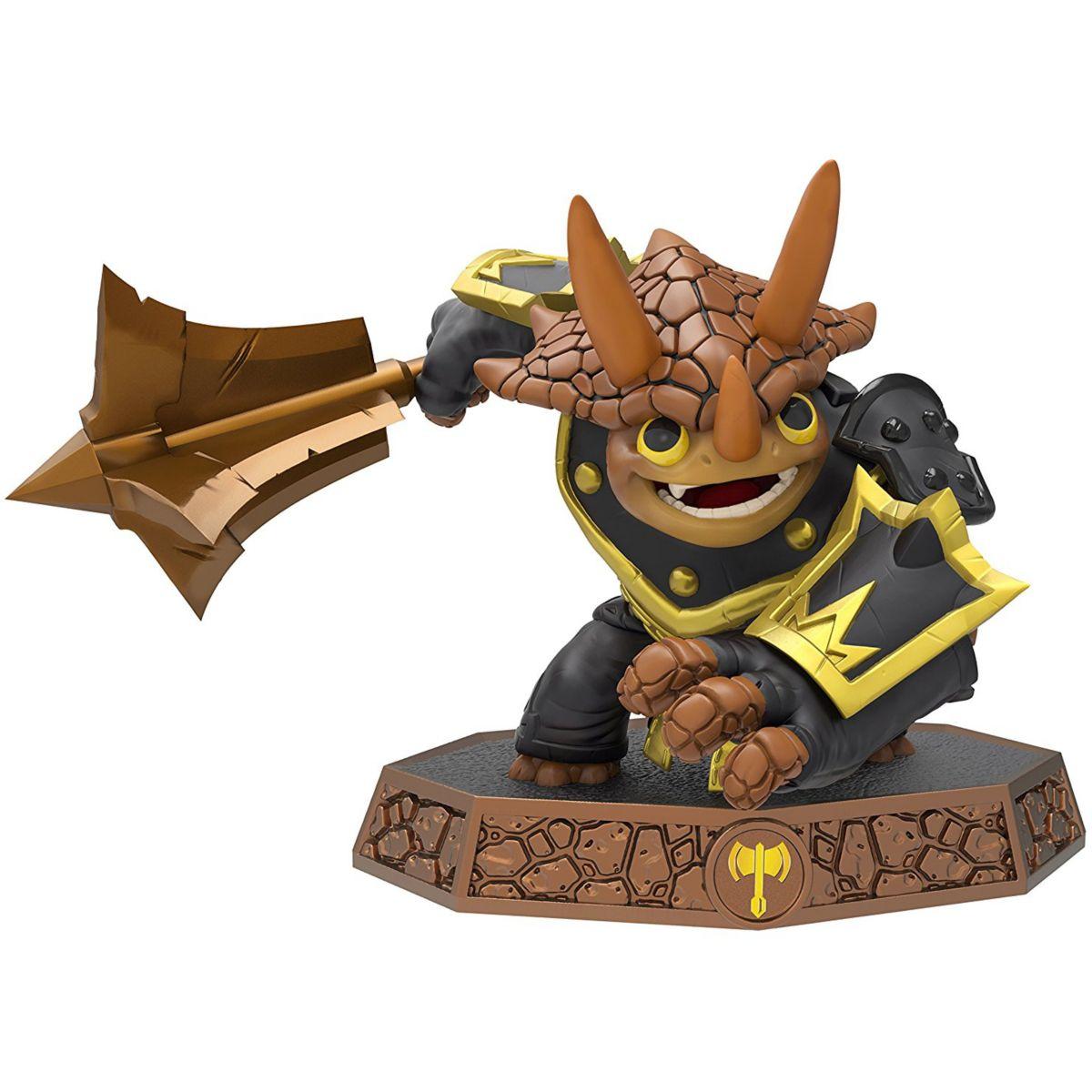 Figurine activision senseis - trip-trip - 2% de remise immédiate avec le code : cool2 (photo) Figurine activision senseis - trip-trip - 2% de remise immédiate avec le code : cool2 (photo)