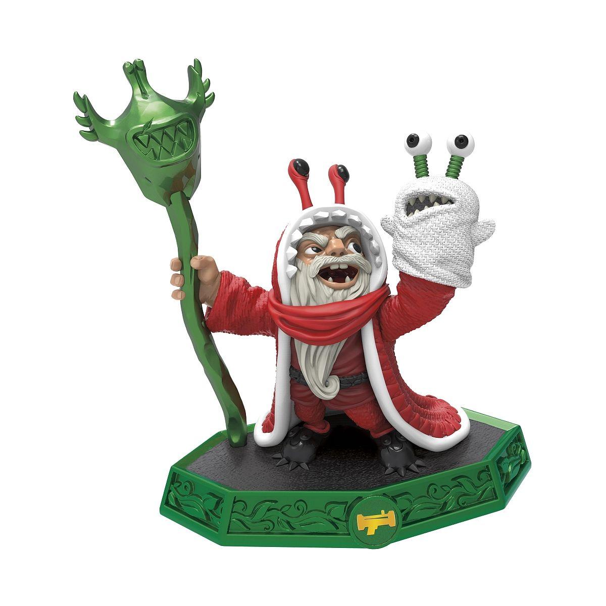 Figurine activision imaginator chompy ma - 2% de remise immédiate avec le code : cool2 (photo) Figurine activision imaginator chompy ma - 2% de remise immédiate avec le code : cool2 (photo)