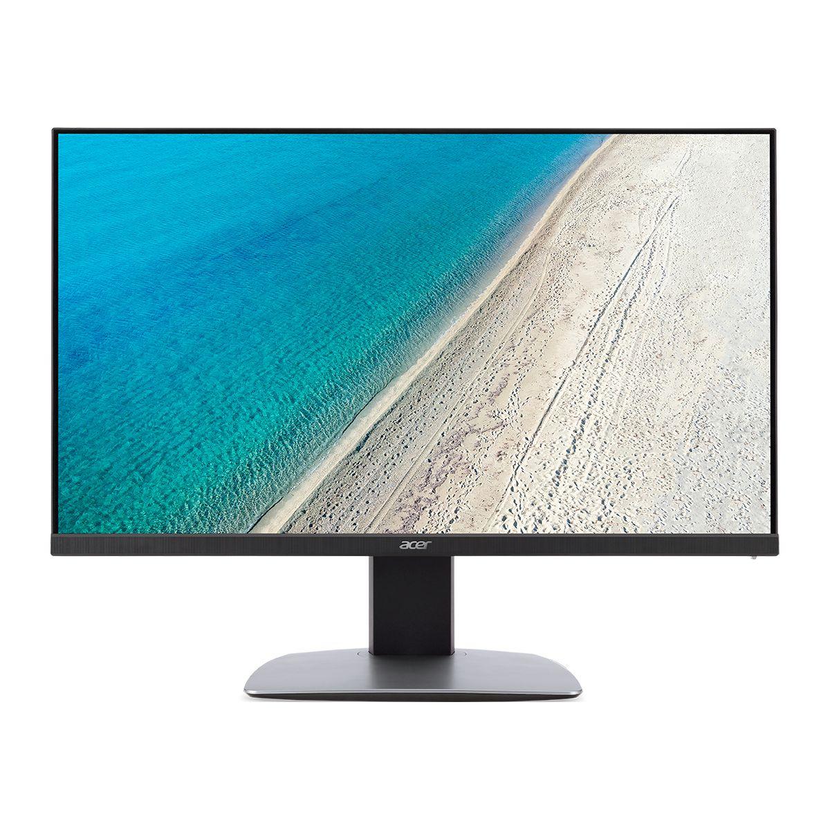 Ecran led acer bm320bmidpphzx - 5% de remise : code multi5 (photo) Ecran led acer bm320bmidpphzx - 5% de remise : code multi5 (photo)