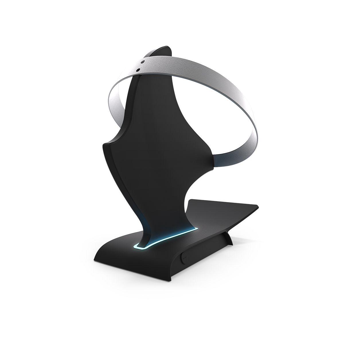 Acc. bigben support playstation vr desig (photo) Acc. bigben support playstation vr desig (photo)