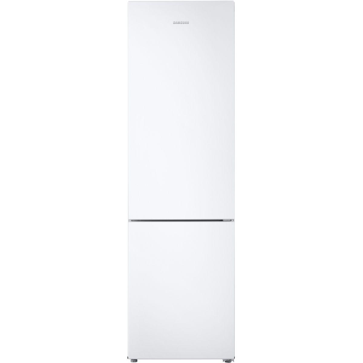 Combiné samsung rb37j5000ww - 2% de remise immédiate avec le code : cool2 (photo) Combiné samsung rb37j5000ww - 2% de remise immédiate avec le code : cool2 (photo)