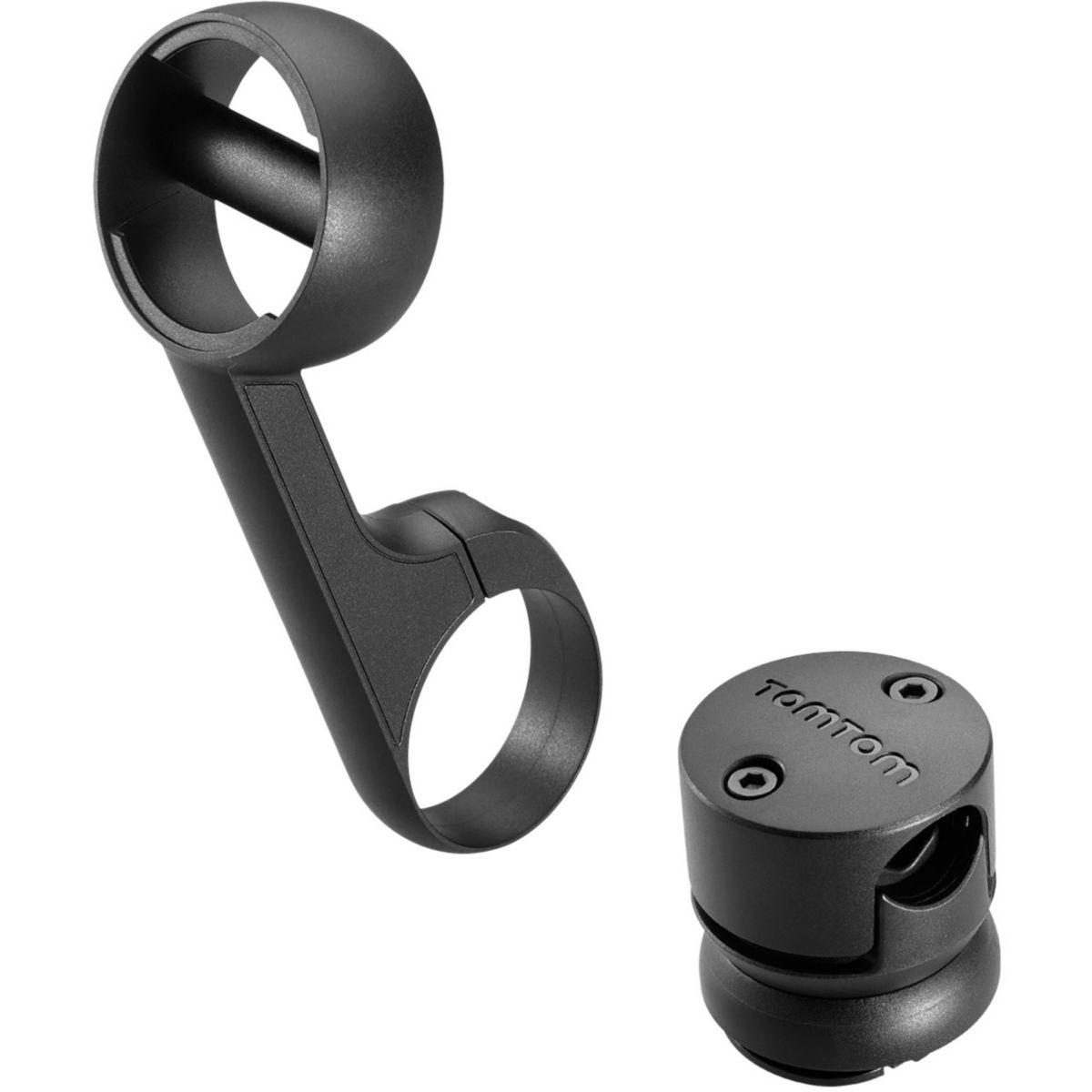 Fixation tomtom fixation bras de rétrovi - 20% de remise immédiate avec le code : cool20 (photo) Fixation tomtom fixation bras de rétrovi - 20% de remise immédiate avec le code : cool20 (photo)