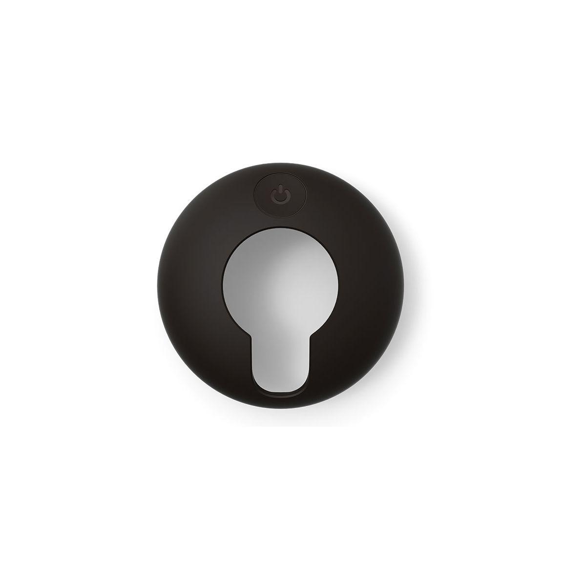 Coque tomtom coque protection silicone noire vio - livraison offerte : code livrelais (photo) Coque tomtom coque protection silicone noire vio - livraison offerte : code livrelais (photo)