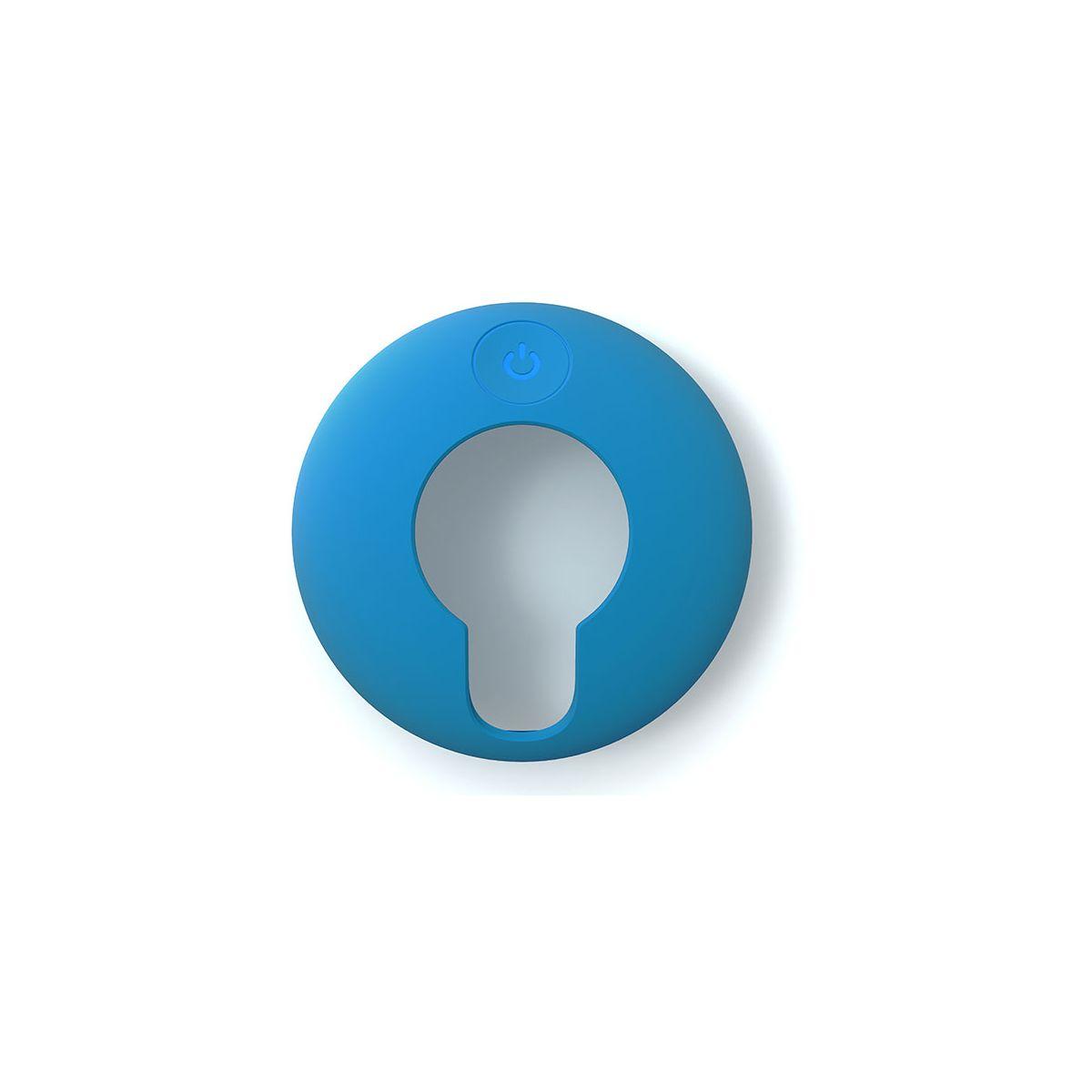 Coque tomtom coque protection silicone bleue ciel vio - livraison offerte : code livrelais (photo) Coque tomtom coque protection silicone bleue ciel vio - livraison offerte : code livrelais (photo)