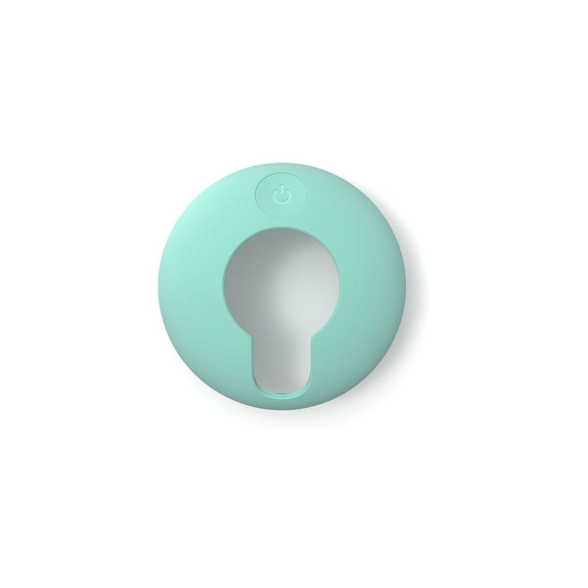 Coque tomtom coque protection silicone verte vio - livraison offerte : code livrelais (photo) Coque tomtom coque protection silicone verte vio - livraison offerte : code livrelais (photo)
