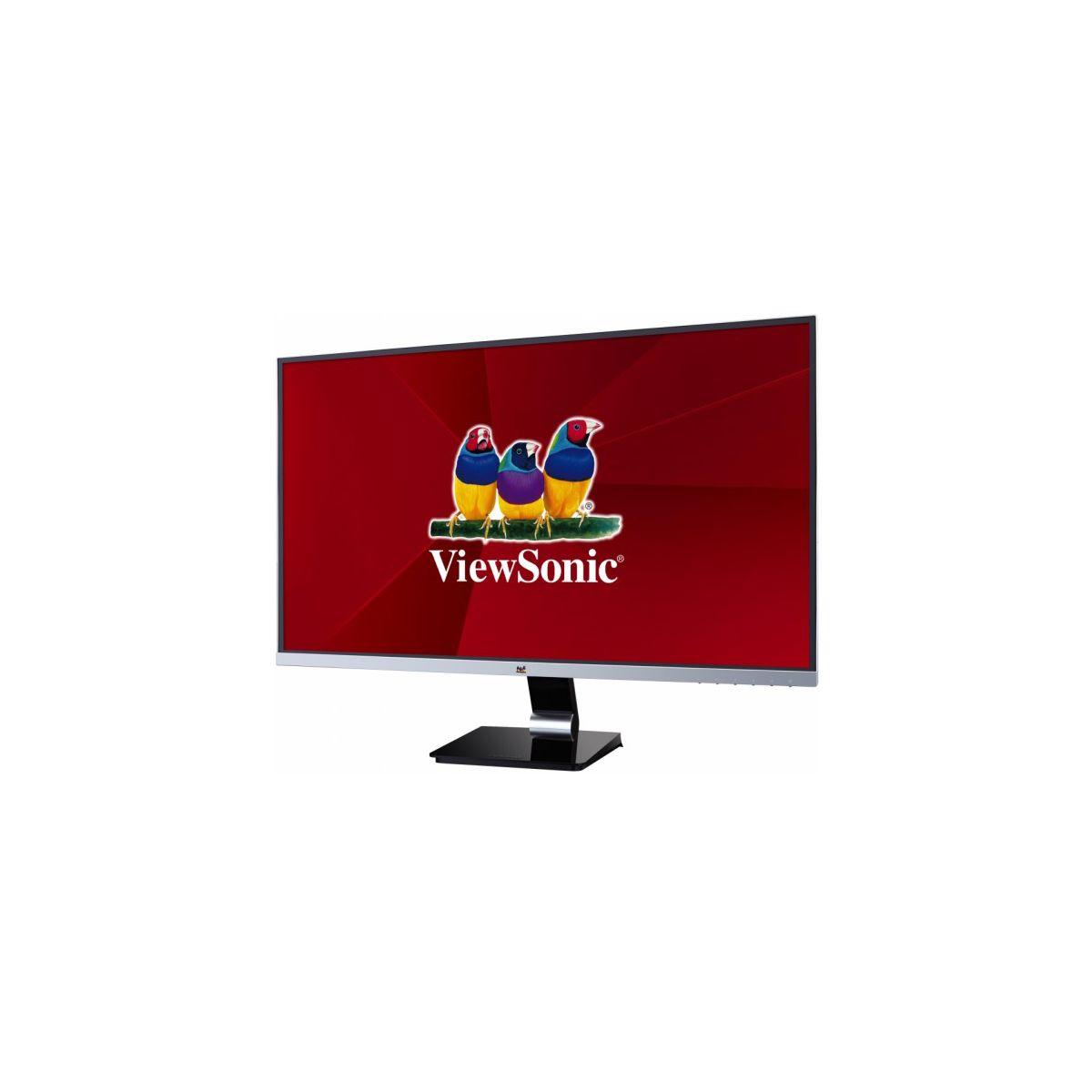 prostituée saint cyr sur mer