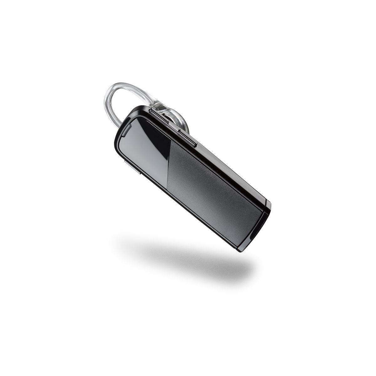 Oreillette plantronics explorer 80 - livraison offerte : code liv (photo) Oreillette plantronics explorer 80 - livraison offerte : code liv (photo)