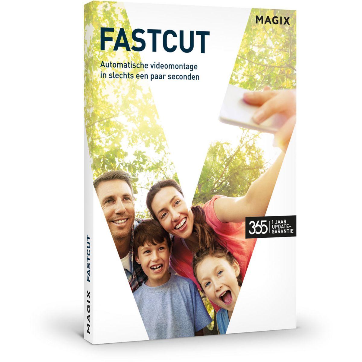 Logiciel pc magix fast cut 2017 camera de spo - livraison offerte : code liv (photo) Logiciel pc magix fast cut 2017 camera de spo - livraison offerte : code liv (photo)