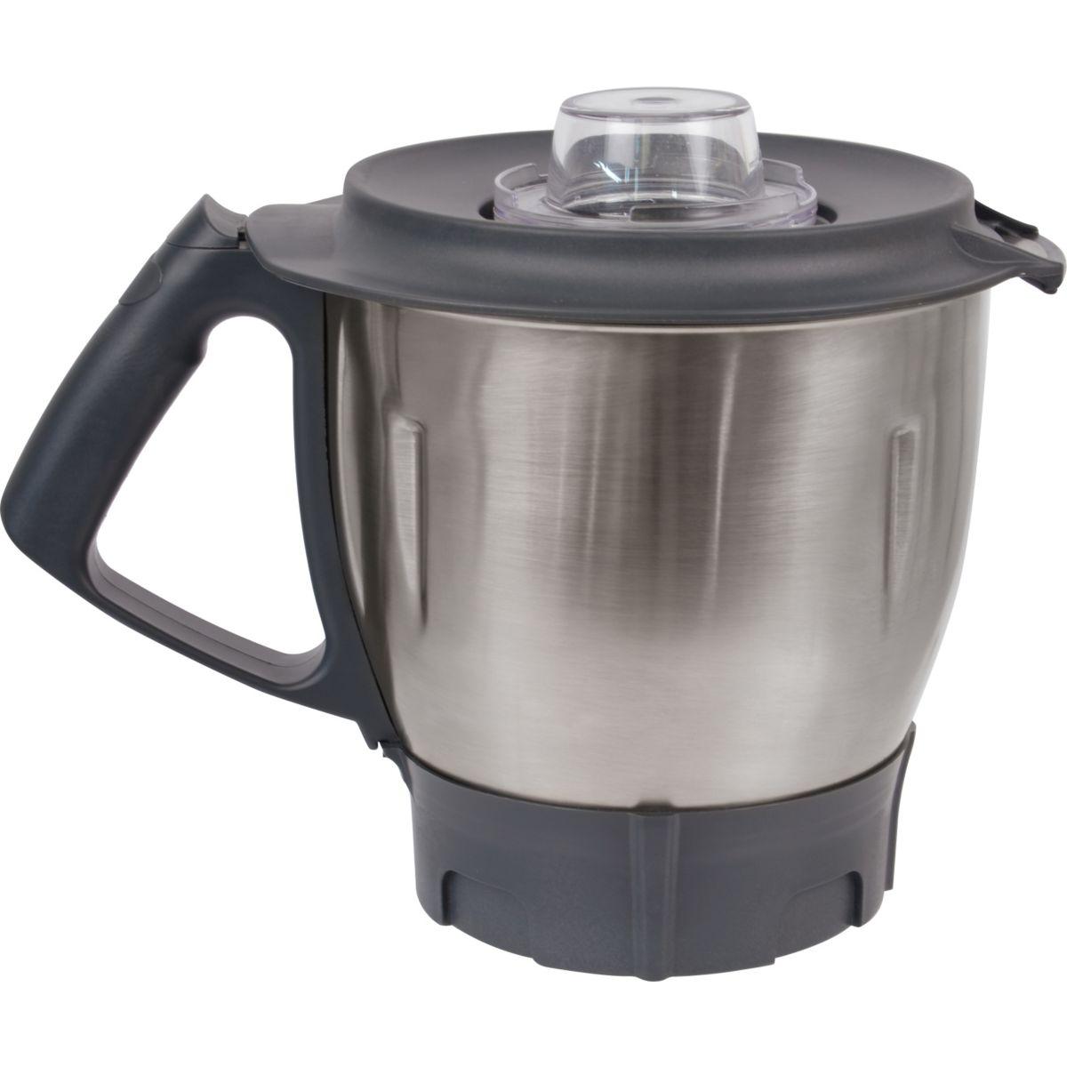Bol miogo bol m�langeur chauffant pour maestro - livraison offerte : code premium (photo) Bol miogo bol m�langeur chauffant pour maestro - livraison offerte : code premium (photo)
