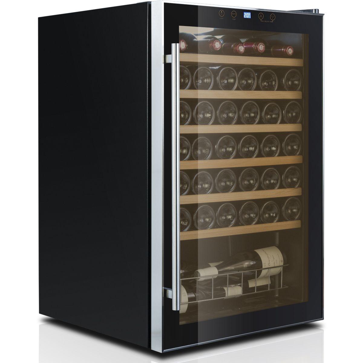 Cave de service caviss s148cbe4 - livraison offerte : code livp (photo) Cave de service caviss s148cbe4 - livraison offerte : code livp (photo)