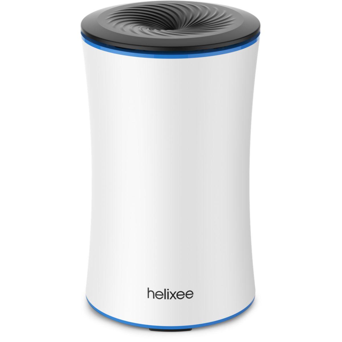 Cloud personnel novathings helixee 1 to - livraison offerte : code premium (photo) Cloud personnel novathings helixee 1 to - livraison offerte : code premium (photo)