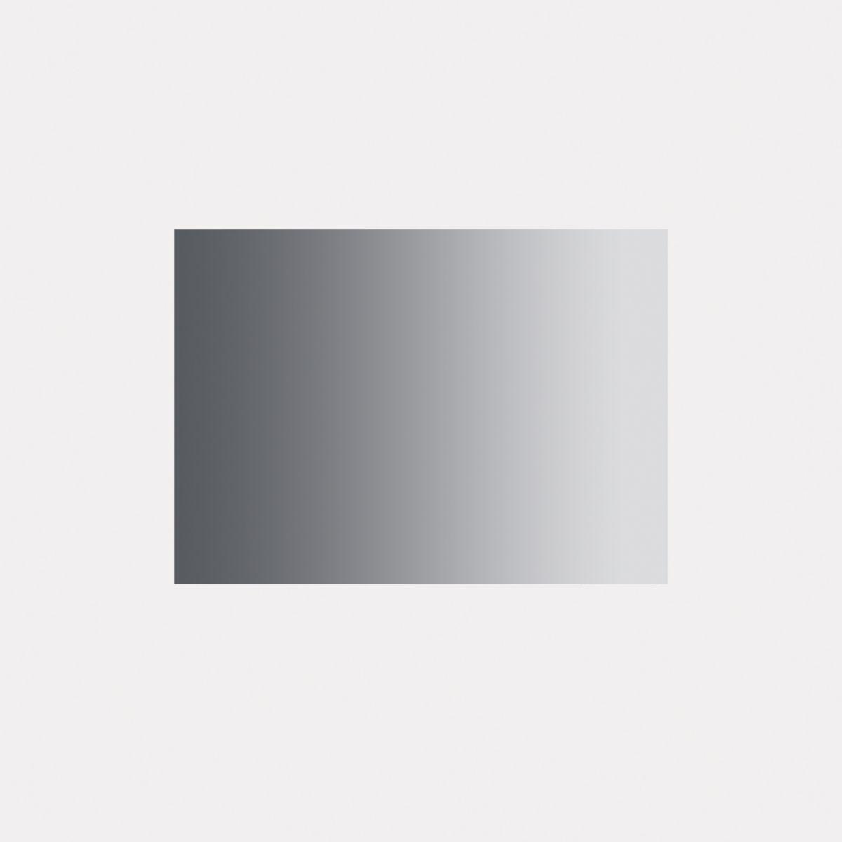 Cr�dence smeg kitc9x9-1 portofino - 20% de remise imm�diate avec le code : gam20 (photo) Cr�dence smeg kitc9x9-1 portofino - 20% de remise imm�diate avec le code : gam20 (photo)