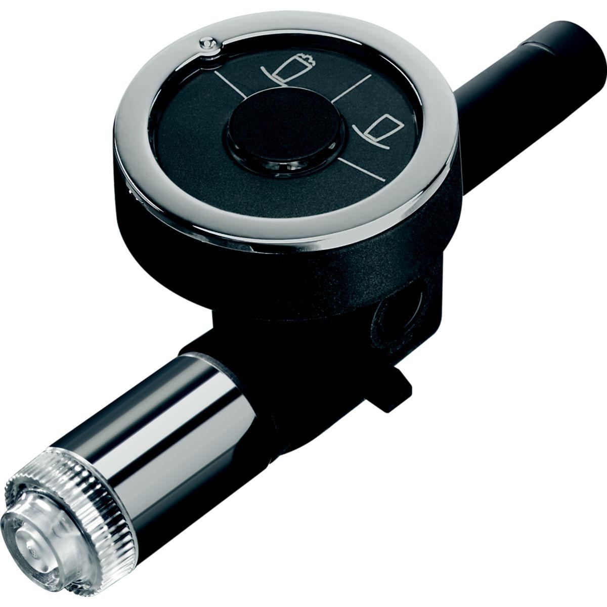Accessoire jura buse mousse fine pro - livraison offerte : code liv (photo) Accessoire jura buse mousse fine pro - livraison offerte : code liv (photo)