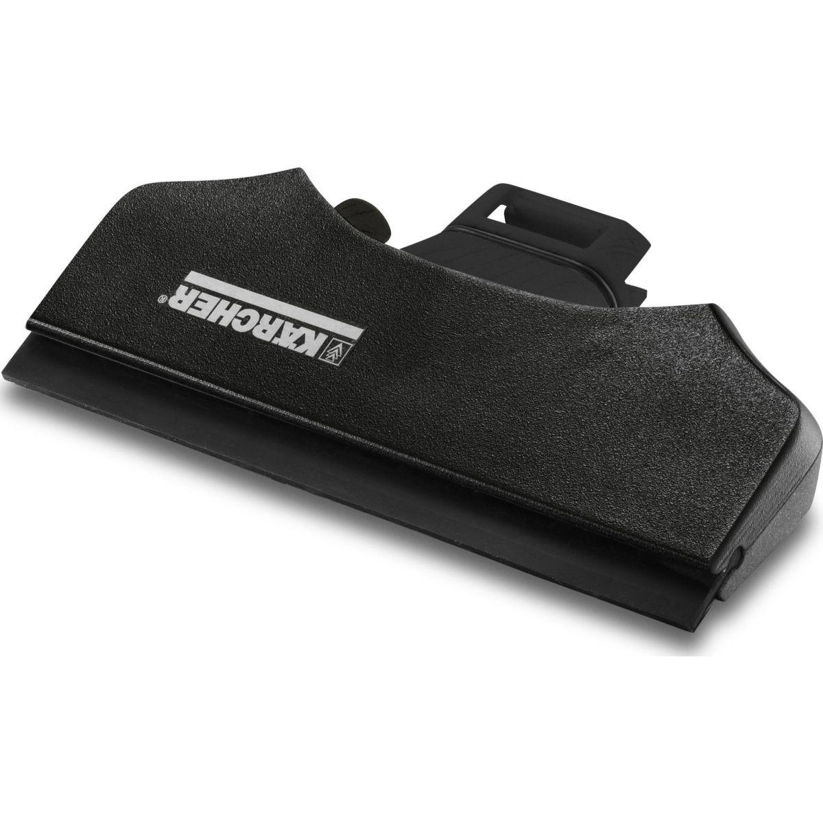 Accessoire lave vitre karcher sp�ciale petits carreaux wv2 170 mm (photo) Accessoire lave vitre karcher sp�ciale petits carreaux wv2 170 mm (photo)