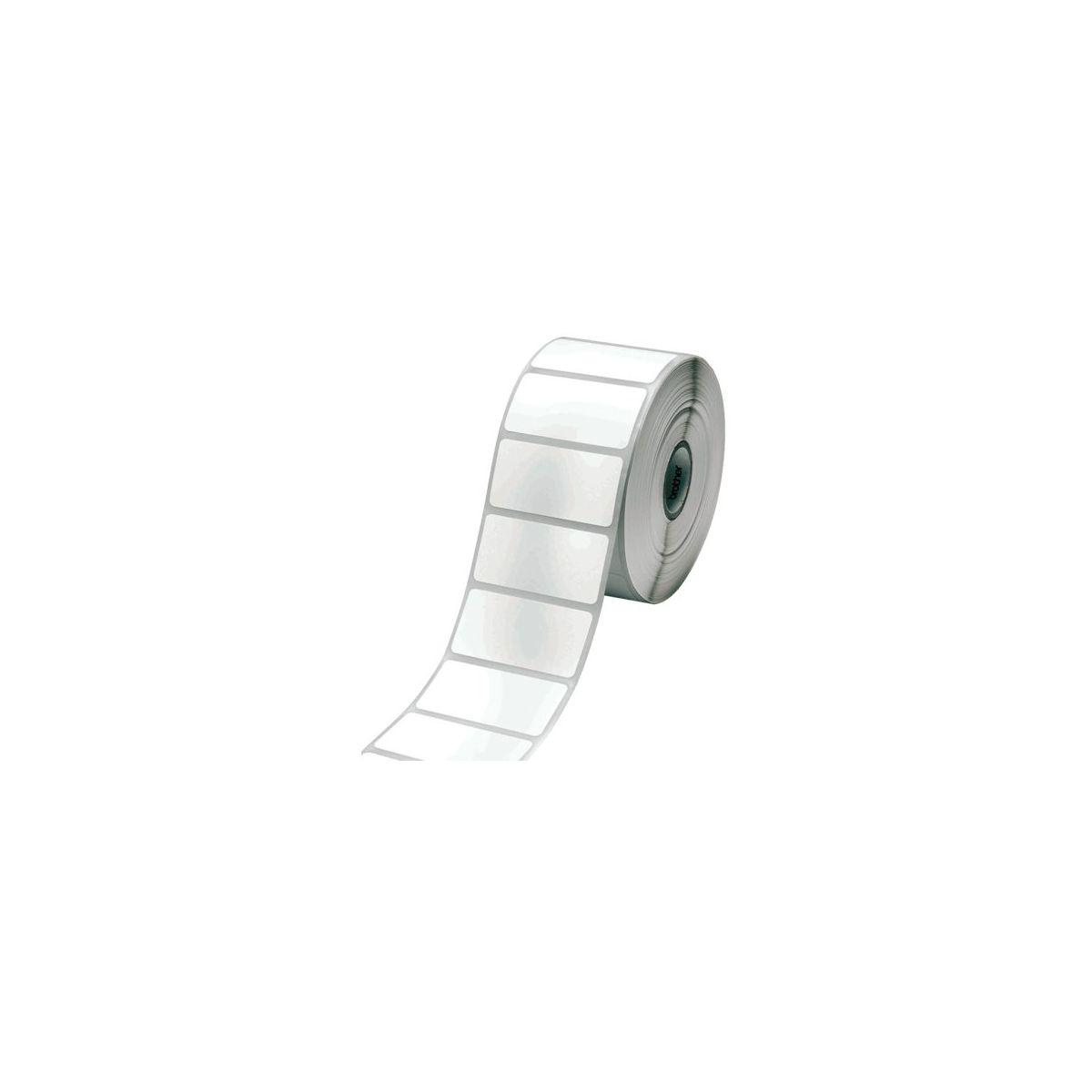 Etiquette brother ruban pr�-d�coup� 50.8x25.4mm - 2% de remise imm�diate avec le code : school2 (photo) Etiquette brother ruban pr�-d�coup� 50.8x25.4mm - 2% de remise imm�diate avec le code : school2 (photo)