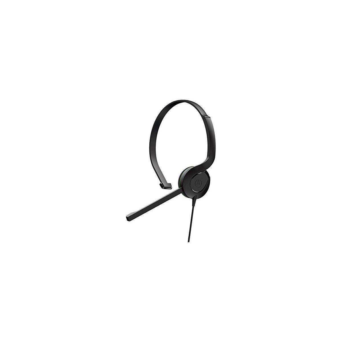 Acc. powera casque audio fusion - 3% de remise immédiate avec le code : multi3 (photo) Acc. powera casque audio fusion - 3% de remise immédiate avec le code : multi3 (photo)