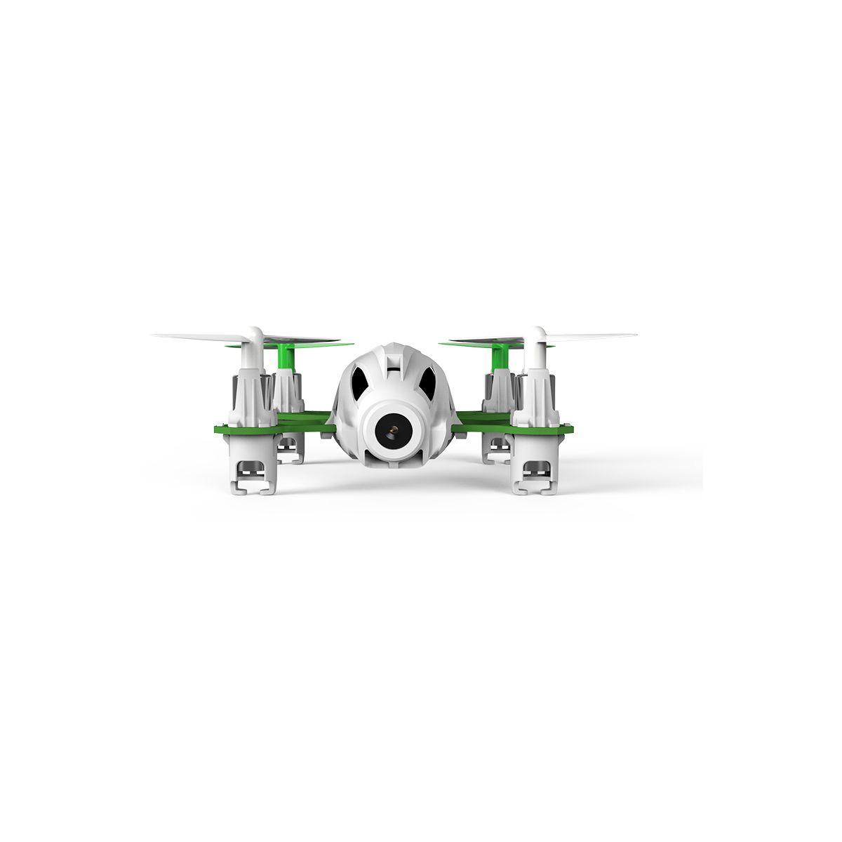 Drones hubsan h111d fpv q4 - 20% de remise imm�diate avec le code : fete20 (photo) Drones hubsan h111d fpv q4 - 20% de remise imm�diate avec le code : fete20 (photo)