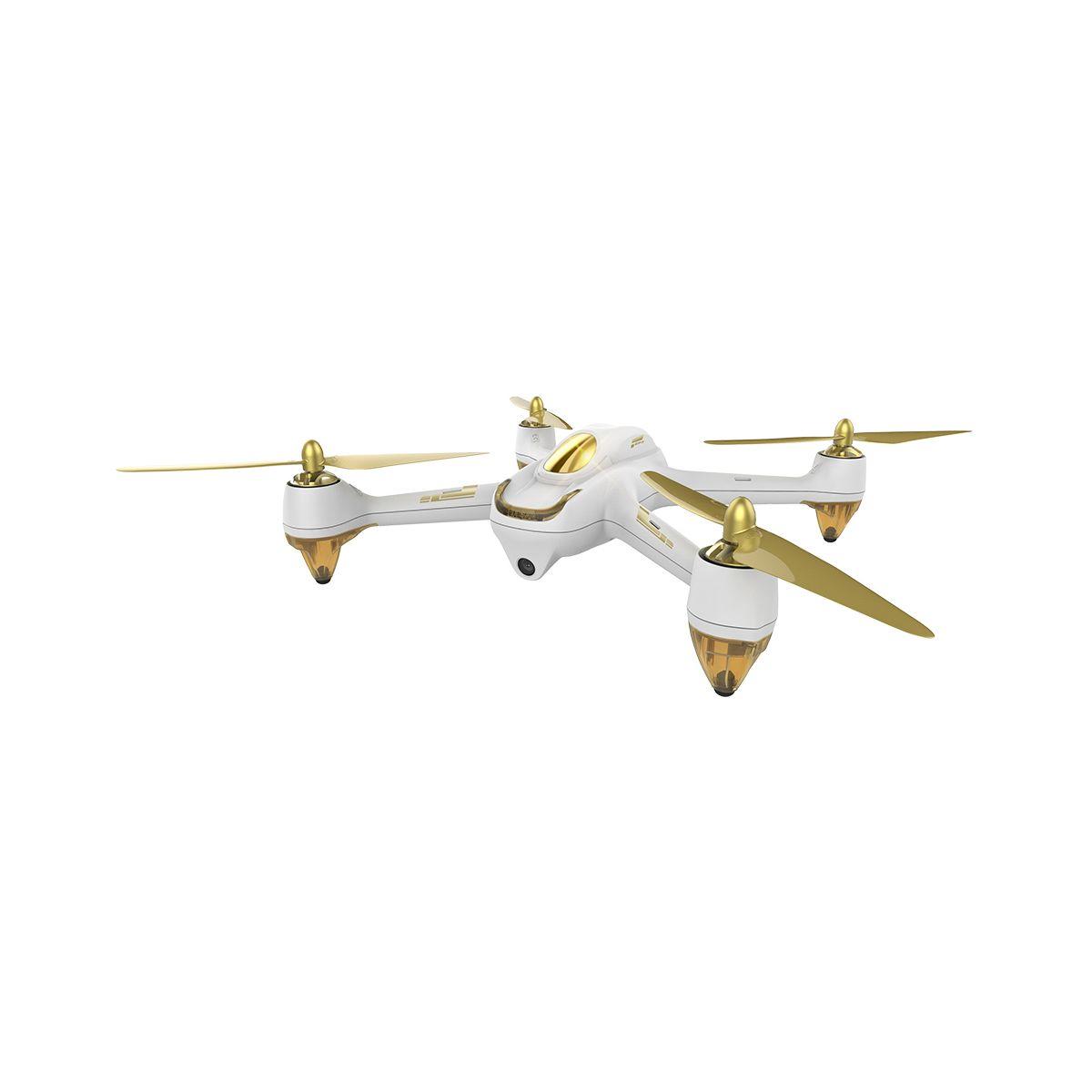 Drone hubsan h501s fpv x4 - livraison offerte : code liv (photo) Drone hubsan h501s fpv x4 - livraison offerte : code liv (photo)