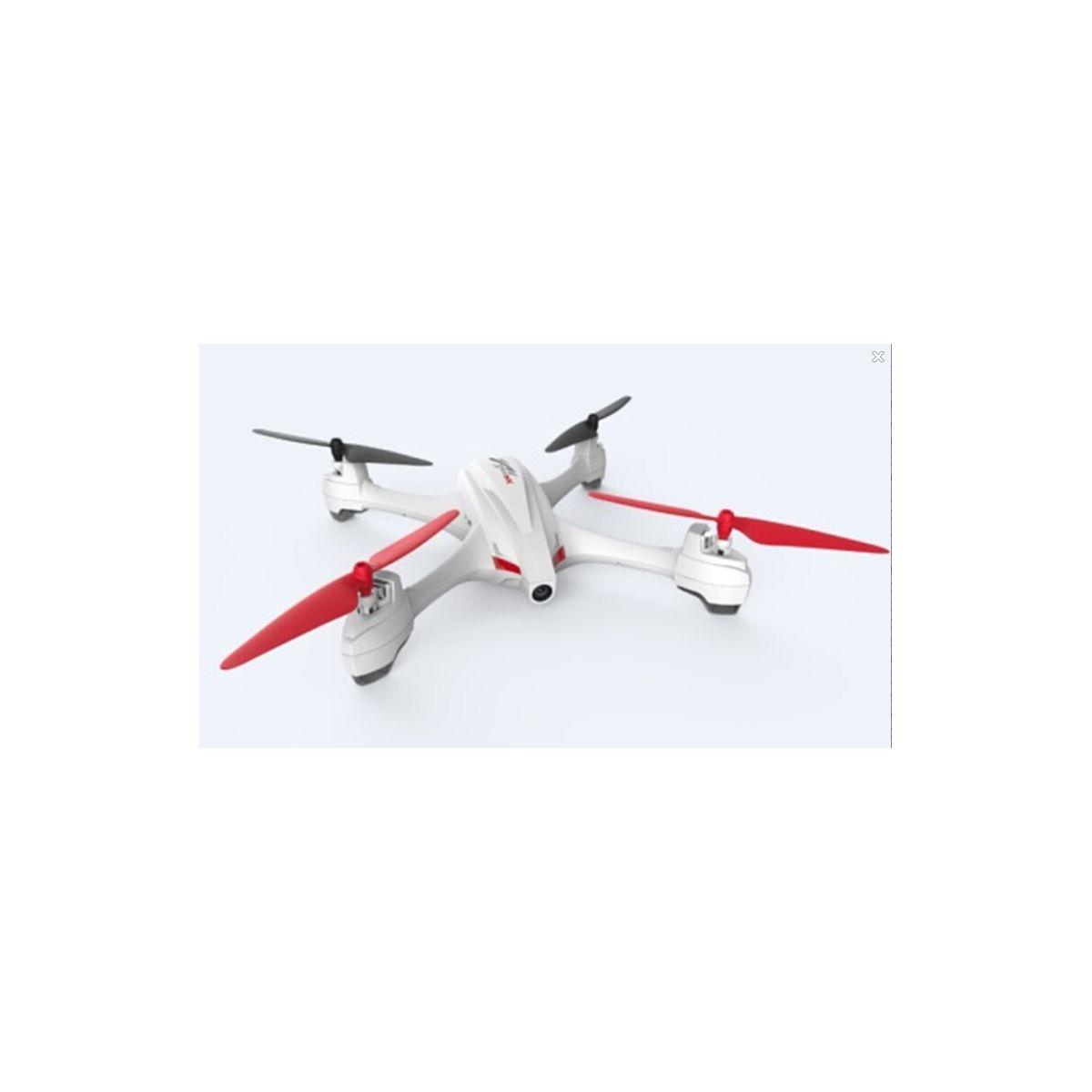 Drones husban x4 mini - 7% de remise immédiate avec le code : fete7 (photo) Drones husban x4 mini - 7% de remise immédiate avec le code : fete7 (photo)