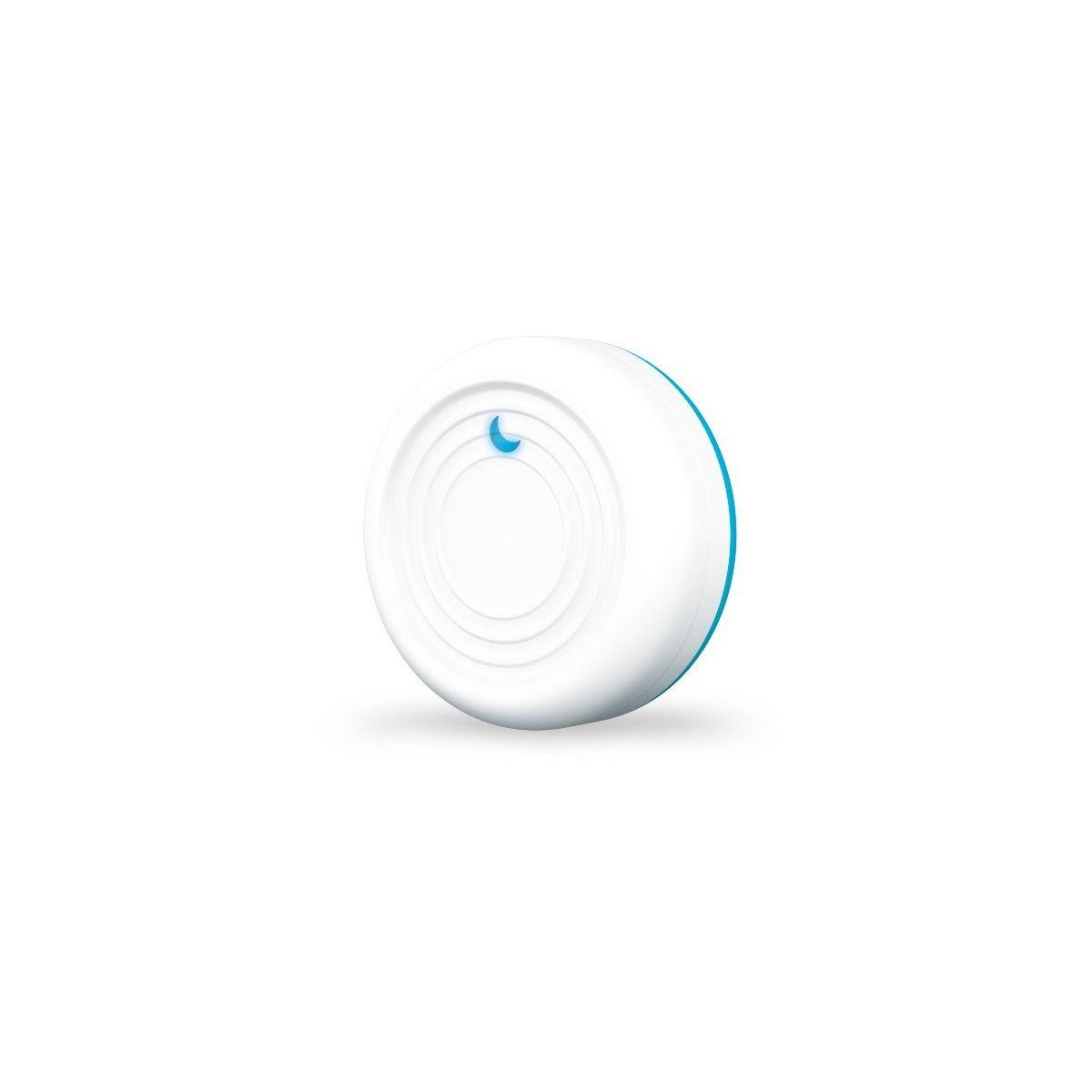 Analyseur de sommeil holi sleepsensor - livraison offerte : code livdom (photo) Analyseur de sommeil holi sleepsensor - livraison offerte : code livdom (photo)