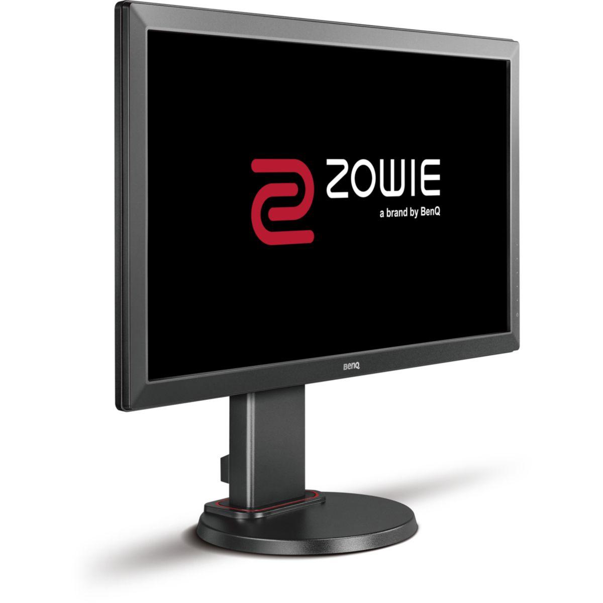 Ecran lcd benq rl2460 (photo) Ecran lcd benq rl2460 (photo)