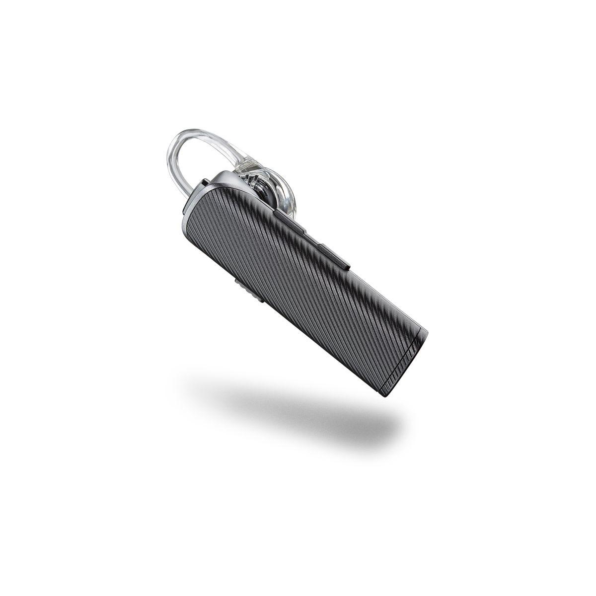 Oreillette plantronics explorer 110 - livraison offerte : code liv (photo) Oreillette plantronics explorer 110 - livraison offerte : code liv (photo)