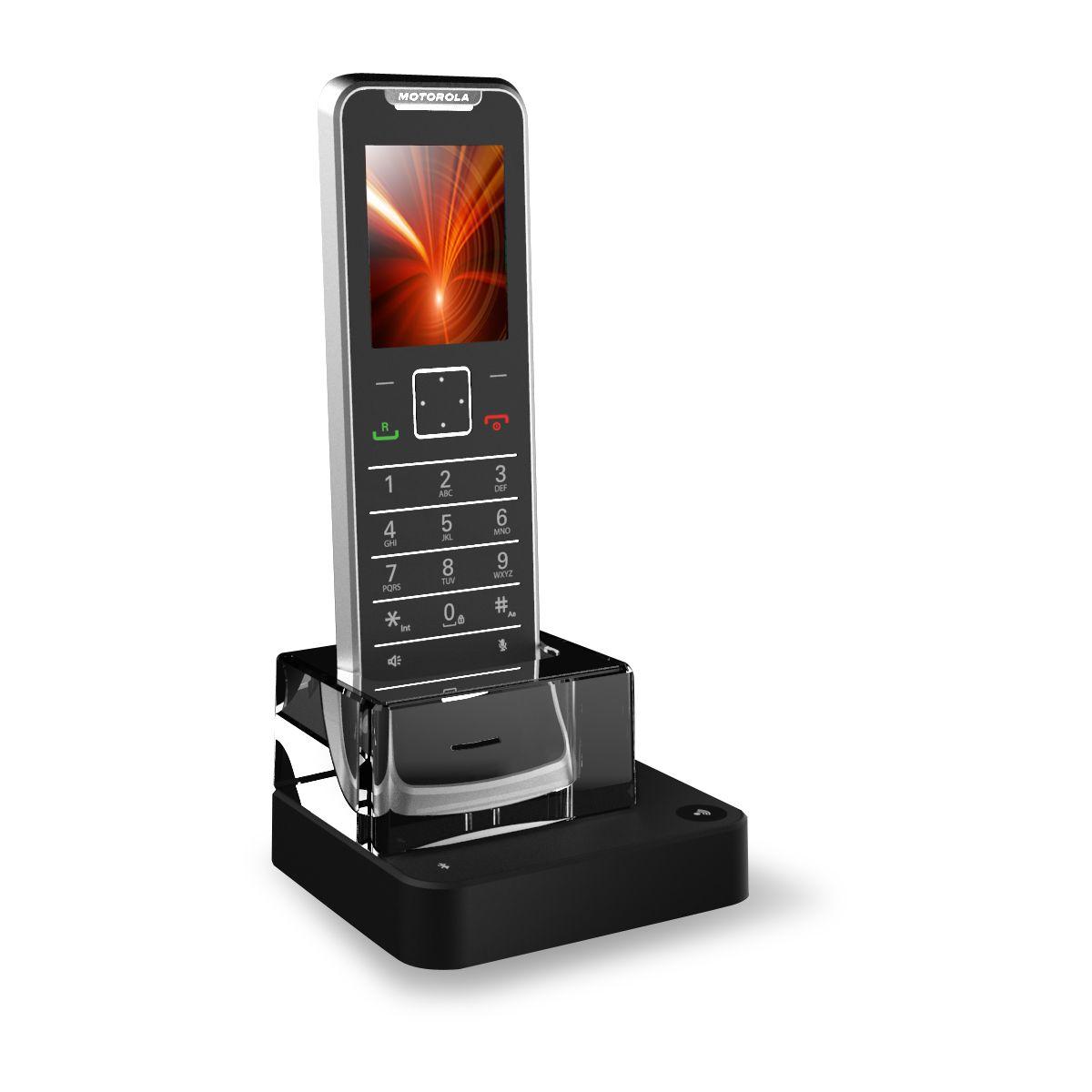 Téléphone motorola motorola it6.1 noir - 20% de remise immédiate avec le code : multi20 (photo) Téléphone motorola motorola it6.1 noir - 20% de remise immédiate avec le code : multi20 (photo)