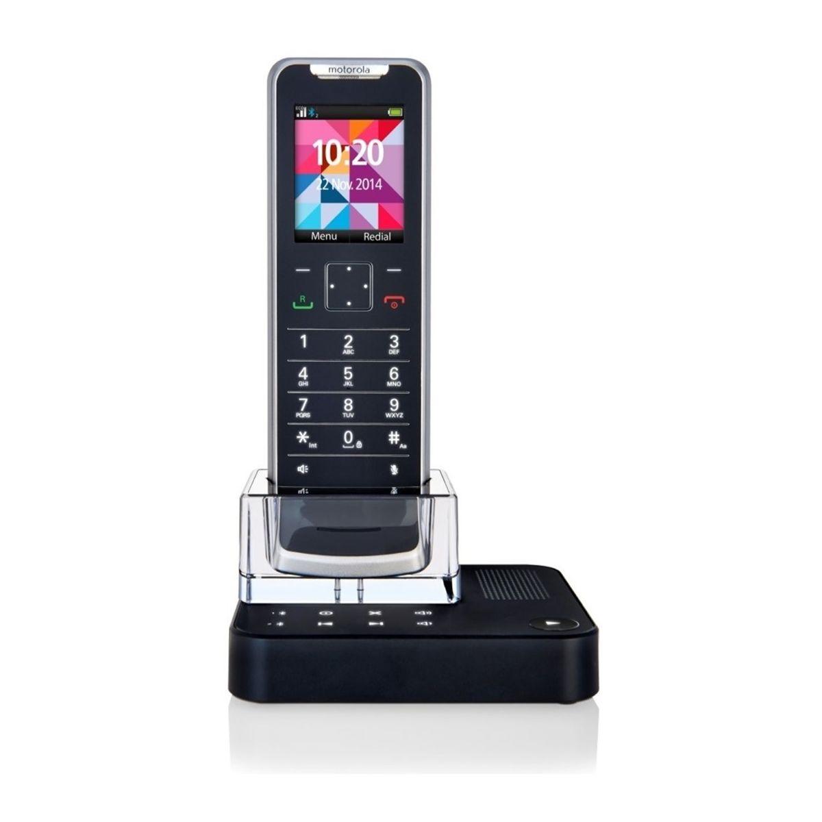 Tél. motorola motorola it6.1 noir répond - 15% de remise immédiate avec le code : multi15 (photo) Tél. motorola motorola it6.1 noir répond - 15% de remise immédiate avec le code : multi15 (photo)