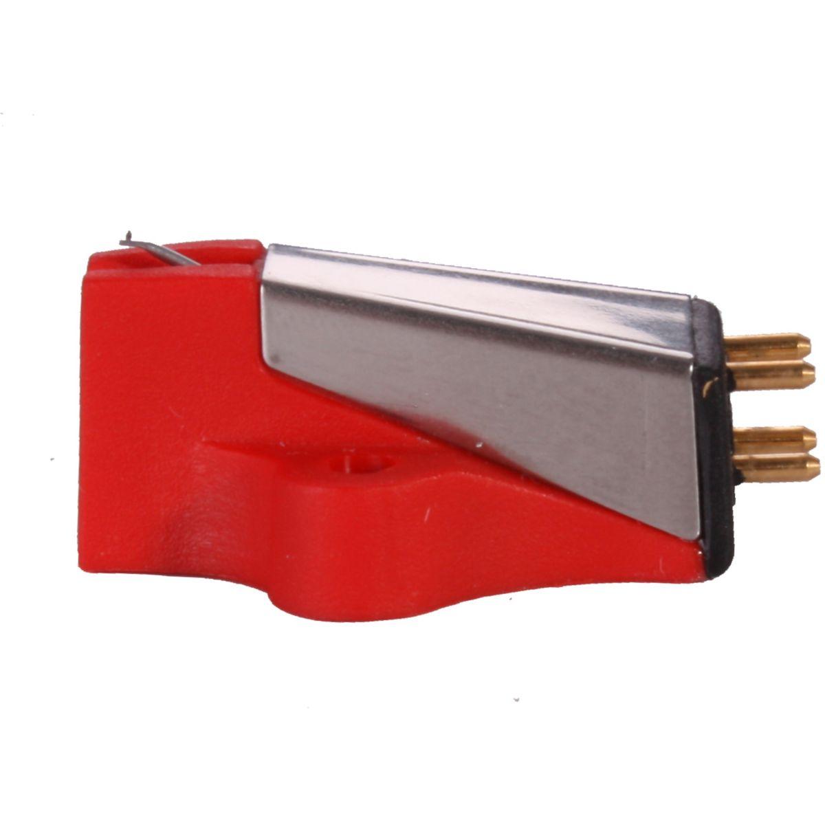 Cellule rega bias 2 pour planar 1 - livraison offerte : code livpremium (photo) Cellule rega bias 2 pour planar 1 - livraison offerte : code livpremium (photo)