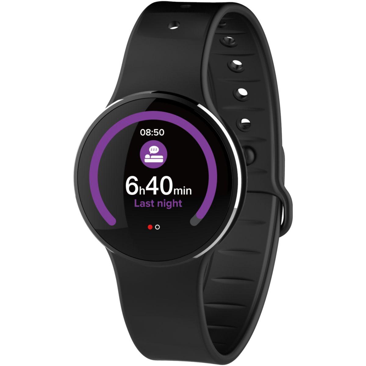Montre mykronoz zecircle 2 noir - 7% de remise immédiate avec le code : top7 (photo) Montre mykronoz zecircle 2 noir - 7% de remise immédiate avec le code : top7 (photo)