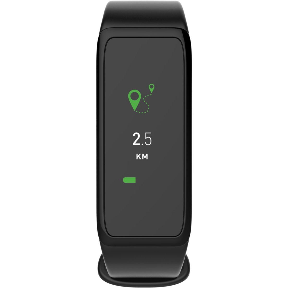 Montre mykronoz zefit 3 noir - 2% de remise immédiate avec le code : top2 (photo) Montre mykronoz zefit 3 noir - 2% de remise immédiate avec le code : top2 (photo)