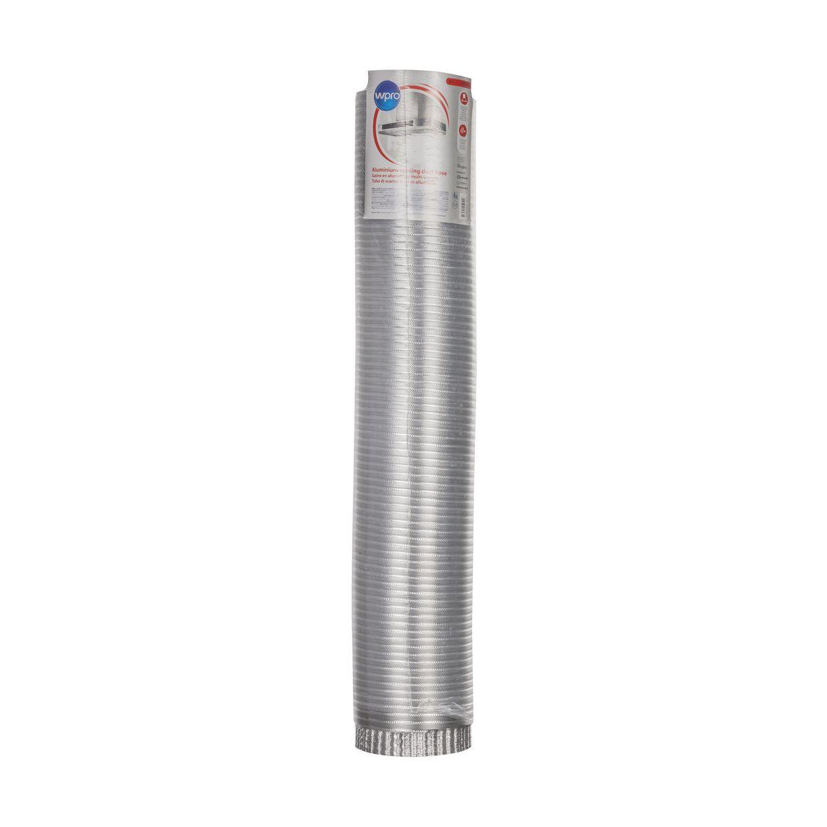 Gaine wpro cht350 gaine d 150mm/l 3m - 2% de remise imm�diate avec le code : gam2 (photo) Gaine wpro cht350 gaine d 150mm/l 3m - 2% de remise imm�diate avec le code : gam2 (photo)