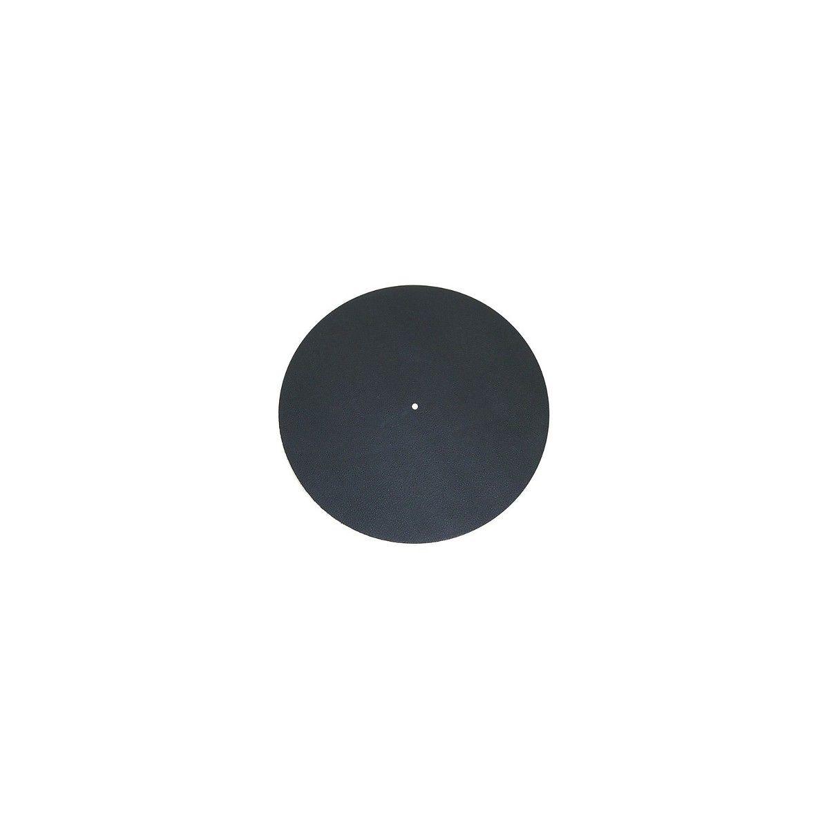 Acc. pro-ject leather it - livraison offerte avec le code livofferte (photo) Acc. pro-ject leather it - livraison offerte avec le code livofferte (photo)