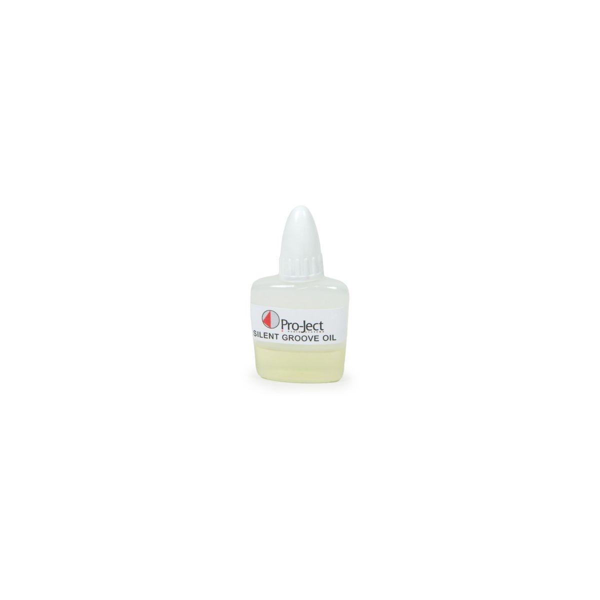 Acc. pro-ject lube it - produit coup de coeur webdistrib.com ! (photo) Acc. pro-ject lube it - produit coup de coeur webdistrib.com ! (photo)