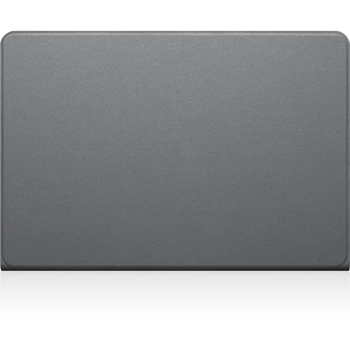 Etui lenovo tab2 a10 30 + pe gris - 10% de remise immédiate avec le code : cool10 (photo) Etui lenovo tab2 a10 30 + pe gris - 10% de remise immédiate avec le code : cool10 (photo)