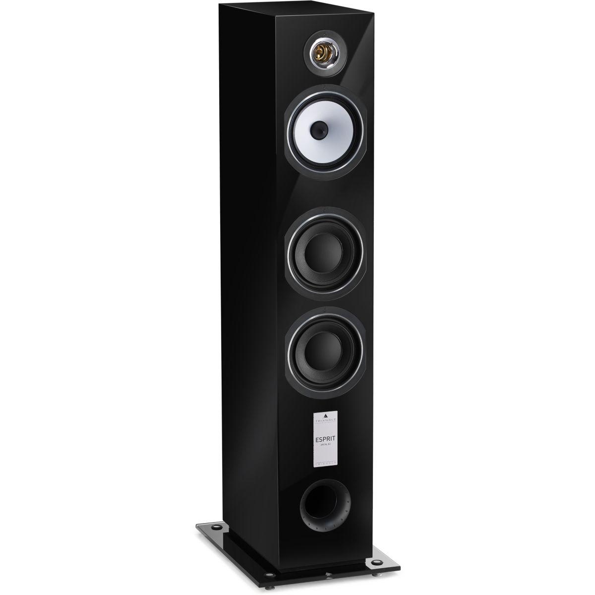 Enc-colonne triangle antal esprit ez boi - livraison offerte : code livpremium (photo) Enc-colonne triangle antal esprit ez boi - livraison offerte : code livpremium (photo)
