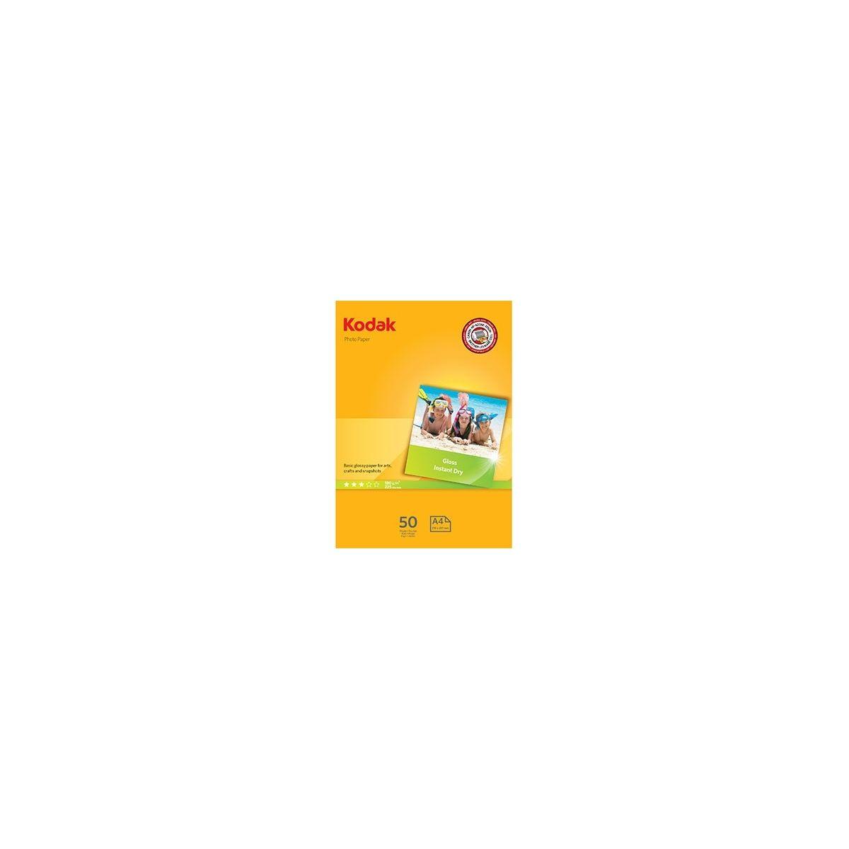 Papier essentielb photo gloss ultra prem - 5% de remise : code multi5 (photo) Papier essentielb photo gloss ultra prem - 5% de remise : code multi5 (photo)