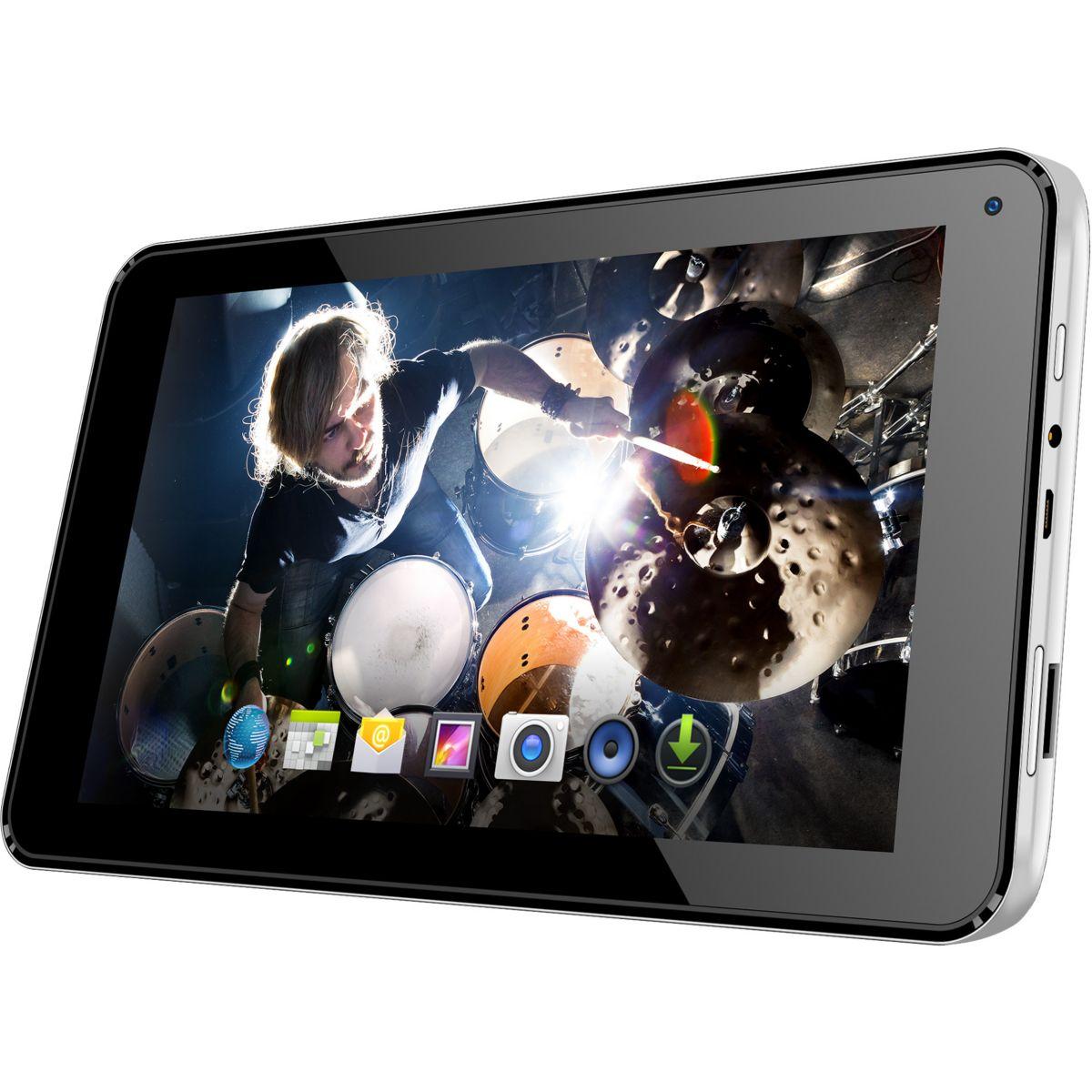 Tablette thomson arrenaqd7.4wh (photo) Tablette thomson arrenaqd7.4wh (photo)