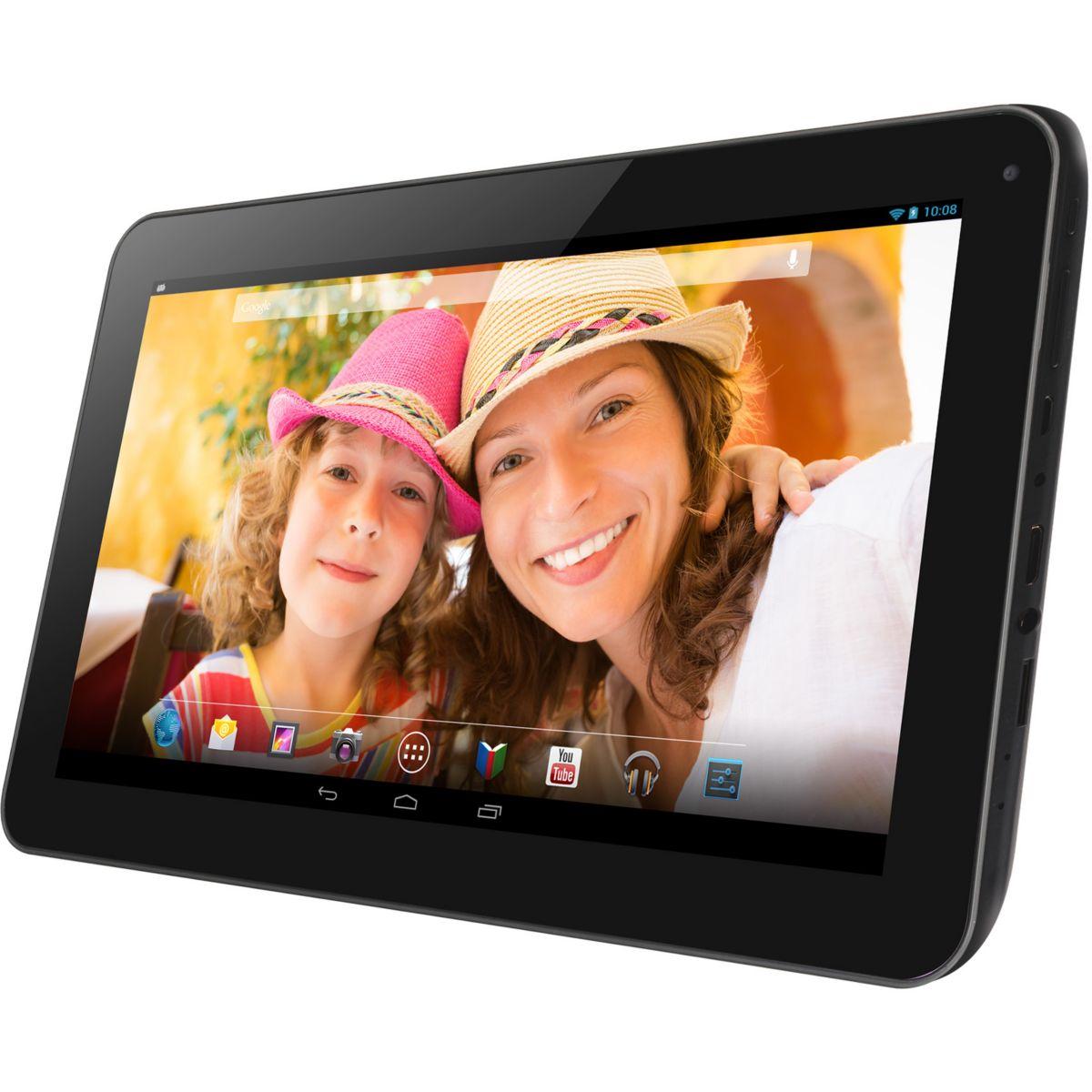 Tablette thomson arrenaqd10.4bk (photo) Tablette thomson arrenaqd10.4bk (photo)