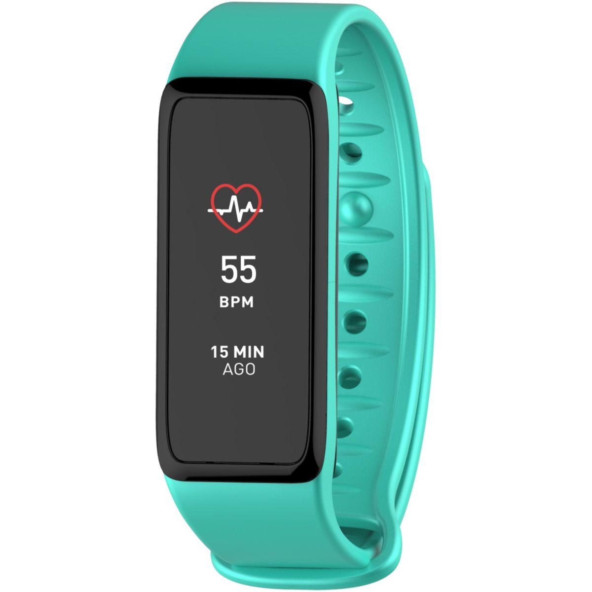 Montre mykronoz zefit 3 turquoise hr - 7% de remise immédiate avec le code : top7 (photo) Montre mykronoz zefit 3 turquoise hr - 7% de remise immédiate avec le code : top7 (photo)