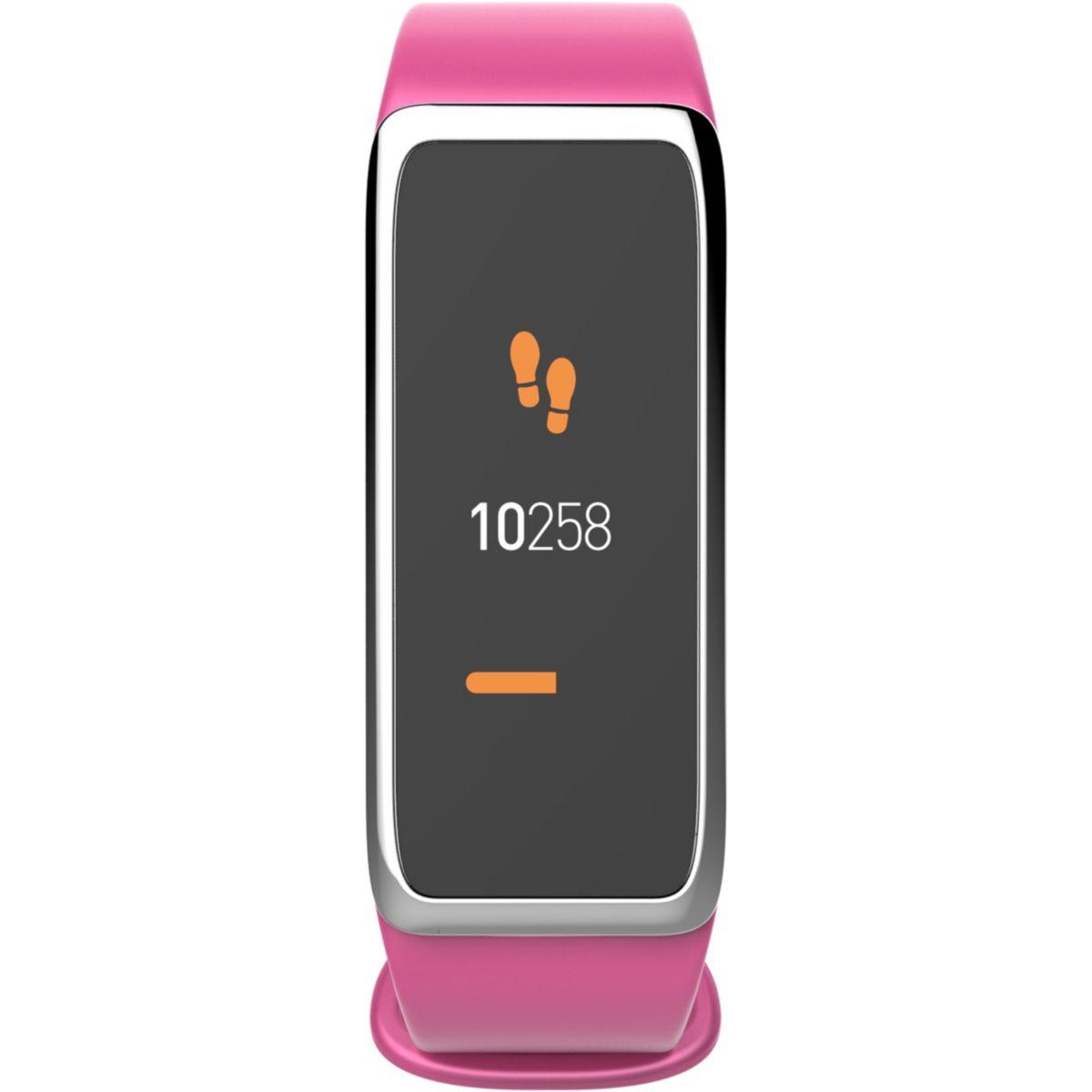Montre mykronoz zefit 3 rose - 2% de remise immédiate avec le code : top2 (photo) Montre mykronoz zefit 3 rose - 2% de remise immédiate avec le code : top2 (photo)