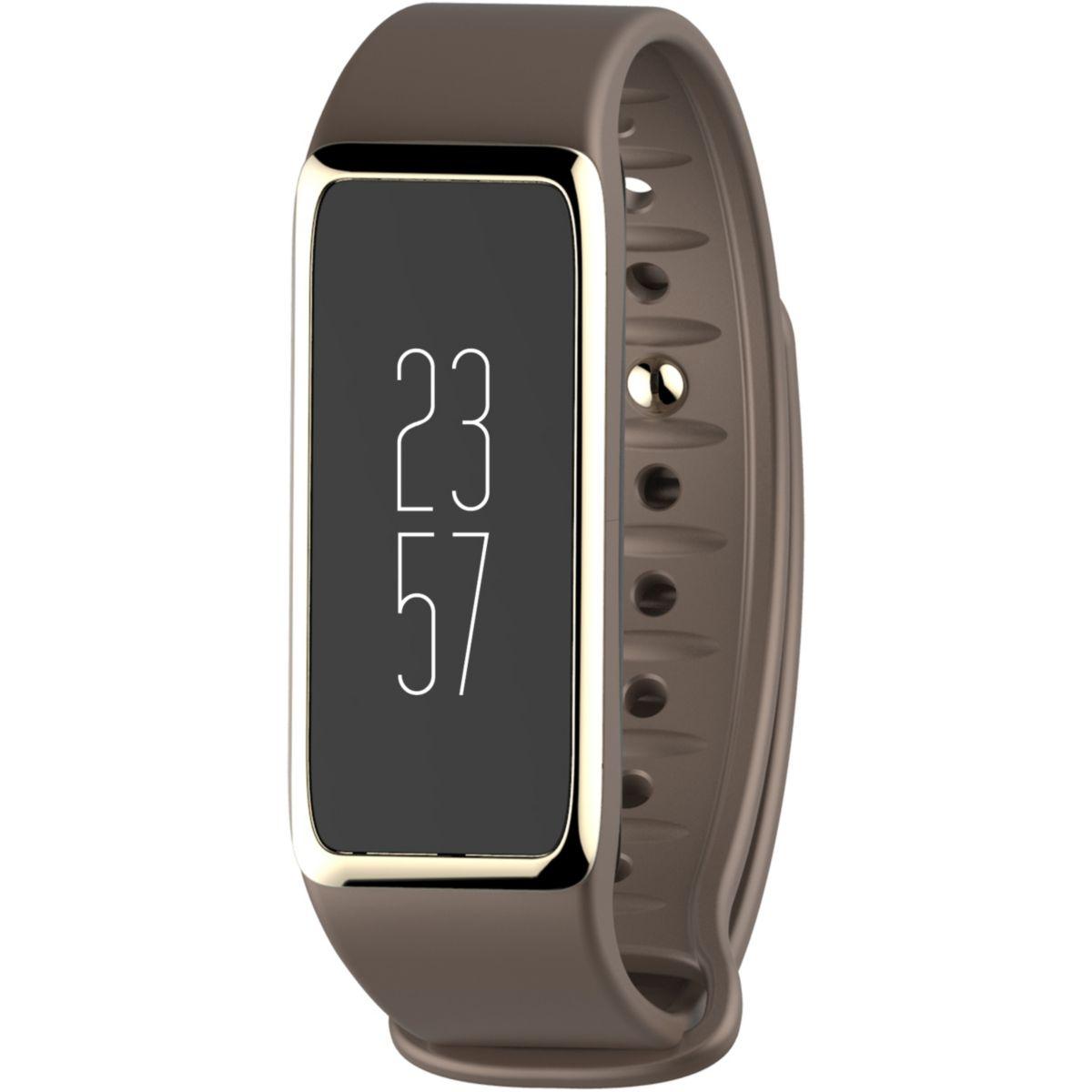 Montre mykronoz zefit 3 marron hr - 10% de remise immédiate avec le code : top10 (photo) Montre mykronoz zefit 3 marron hr - 10% de remise immédiate avec le code : top10 (photo)