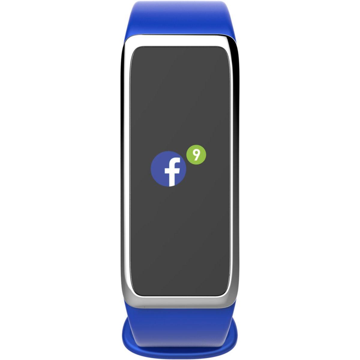 Montre mykronoz zefit 3 bleu - 2% de remise immédiate avec le code : top2 (photo) Montre mykronoz zefit 3 bleu - 2% de remise immédiate avec le code : top2 (photo)