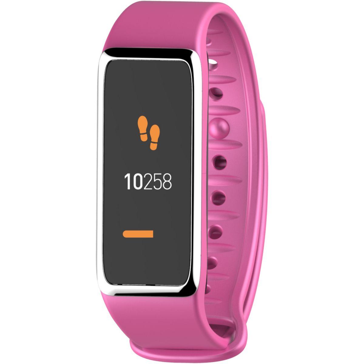 Montre mykronoz zefit 3 rose hr - 7% de remise immédiate avec le code : top7 (photo) Montre mykronoz zefit 3 rose hr - 7% de remise immédiate avec le code : top7 (photo)
