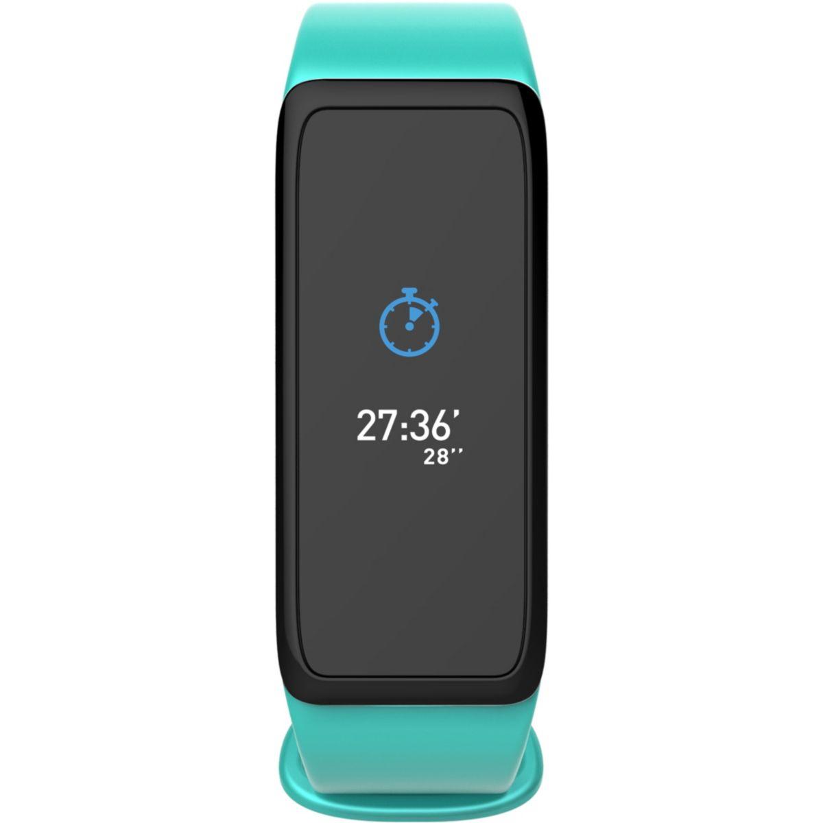 Montre mykronoz zefit 3 turquoise - 2% de remise immédiate avec le code : top2 (photo) Montre mykronoz zefit 3 turquoise - 2% de remise immédiate avec le code : top2 (photo)