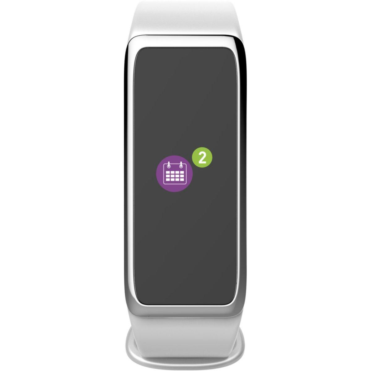 Montre mykronoz zefit 3 blanc - 5% de remise immédiate avec le code : cool5 (photo) Montre mykronoz zefit 3 blanc - 5% de remise immédiate avec le code : cool5 (photo)