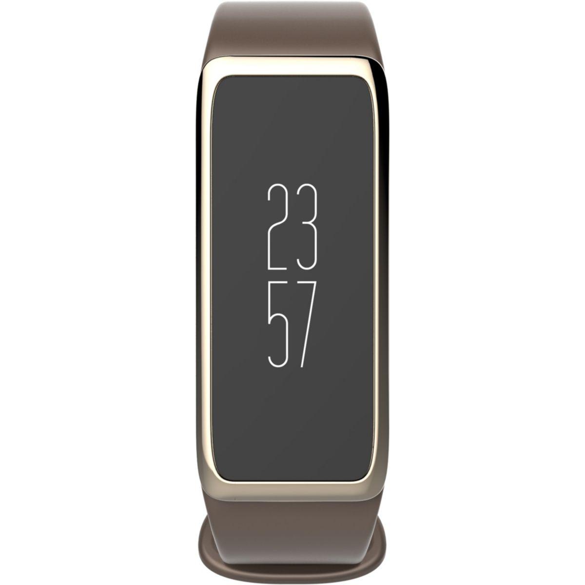 Montre mykronoz zefit 3 marron - 2% de remise immédiate avec le code : top2 (photo) Montre mykronoz zefit 3 marron - 2% de remise immédiate avec le code : top2 (photo)