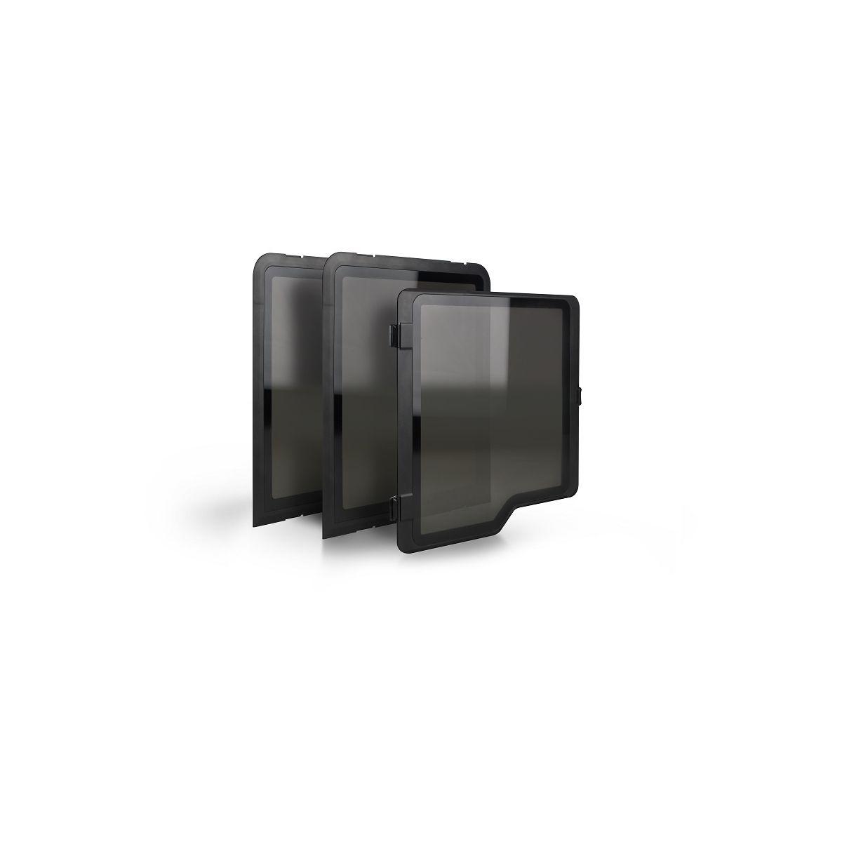 Accessoire imprimante 3d zortrax panneaux d'isolement m200 - 2% de remise imm�diate avec le code : deal2 (photo) Accessoire imprimante 3d zortrax panneaux d'isolement m200 - 2% de remise imm�diate avec le code : deal2 (photo)
