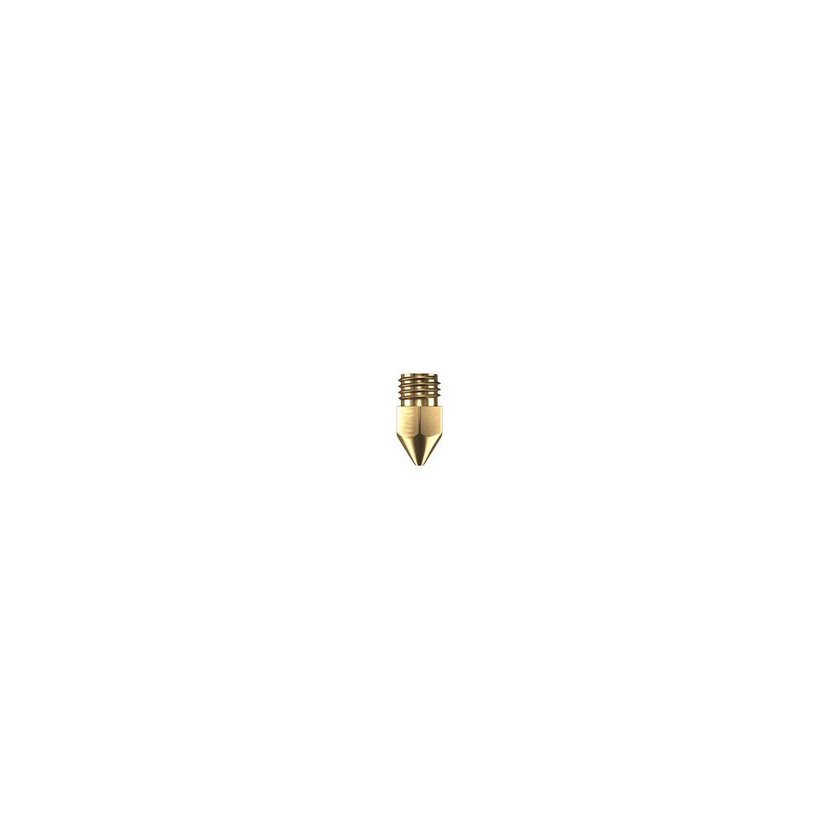 Accessoire imprimante 3d zortrax buse m200 - 2% de remise imm�diate avec le code : automne2 (photo) Accessoire imprimante 3d zortrax buse m200 - 2% de remise imm�diate avec le code : automne2 (photo)